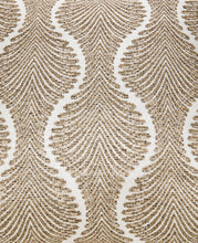 Load image into Gallery viewer, Belcaro Place Loveseat

