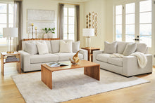 Load image into Gallery viewer, Evanley Sofa
