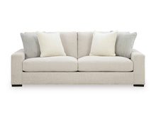 Load image into Gallery viewer, Evanley Sofa
