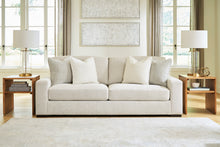 Load image into Gallery viewer, Evanley Sofa
