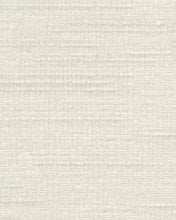 Load image into Gallery viewer, Evanley Sofa
