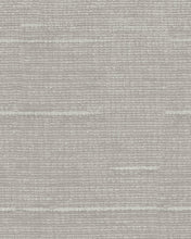 Load image into Gallery viewer, Evanley Sofa
