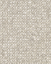 Load image into Gallery viewer, Evanley Sofa
