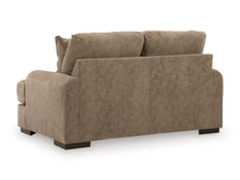 Load image into Gallery viewer, Nolenburg Loveseat
