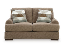 Load image into Gallery viewer, Nolenburg Loveseat
