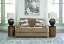 Load image into Gallery viewer, Nolenburg Loveseat

