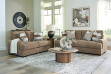 Load image into Gallery viewer, Nolenburg Loveseat
