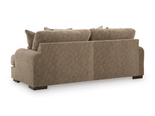 Load image into Gallery viewer, Nolenburg Sofa

