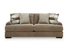 Load image into Gallery viewer, Nolenburg Sofa
