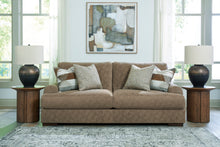 Load image into Gallery viewer, Nolenburg Sofa
