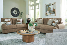 Load image into Gallery viewer, Nolenburg Sofa
