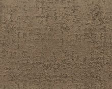 Load image into Gallery viewer, Nolenburg Loveseat
