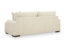 Load image into Gallery viewer, Nolenburg Sofa
