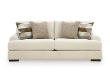 Load image into Gallery viewer, Nolenburg Sofa
