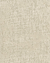 Load image into Gallery viewer, Nolenburg Loveseat
