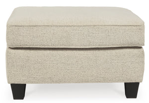 Abinger Ottoman