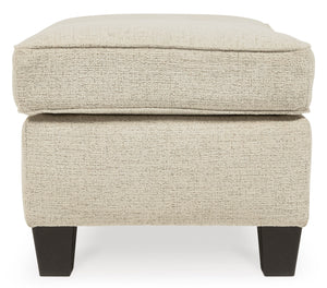 Abinger Ottoman