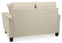 Load image into Gallery viewer, Abinger Loveseat
