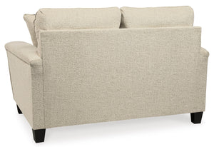 Abinger Loveseat