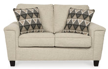Load image into Gallery viewer, Abinger Loveseat
