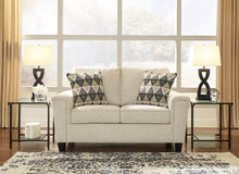 Load image into Gallery viewer, Abinger Loveseat
