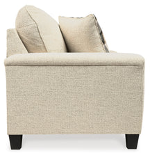 Load image into Gallery viewer, Abinger Loveseat
