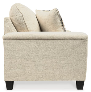 Abinger Loveseat