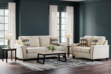 Load image into Gallery viewer, Abinger Loveseat
