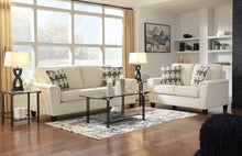Load image into Gallery viewer, Abinger Loveseat
