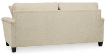 Load image into Gallery viewer, Abinger Sofa
