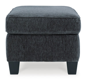 Abinger Ottoman