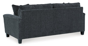 Abinger Sofa