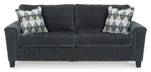 Abinger Sofa