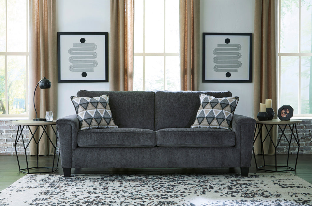 Abinger Sofa