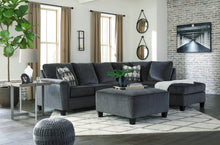 Load image into Gallery viewer, Abinger 2 Piece Sectional
