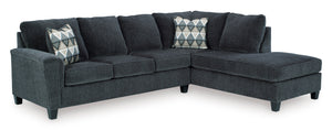 Abinger 2 Piece Sectional