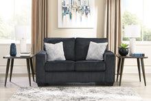 Load image into Gallery viewer, Altari Loveseat
