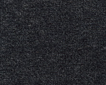 Load image into Gallery viewer, Altari Loveseat

