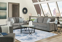 Load image into Gallery viewer, Altari Loveseat
