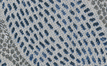 Load image into Gallery viewer, Altari Loveseat
