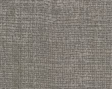 Load image into Gallery viewer, Altari Loveseat
