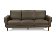 Load image into Gallery viewer, Lynn Sofa
