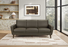 Load image into Gallery viewer, Lynn Sofa
