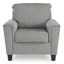 Load image into Gallery viewer, Leeshan Chair
