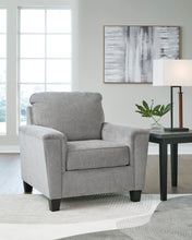 Load image into Gallery viewer, Leeshan Chair

