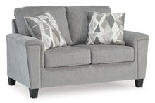 Load image into Gallery viewer, Leeshan Loveseat
