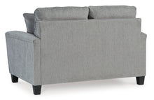 Load image into Gallery viewer, Leeshan Loveseat
