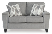 Load image into Gallery viewer, Leeshan Loveseat
