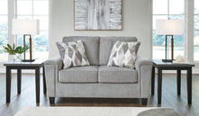 Load image into Gallery viewer, Leeshan Loveseat
