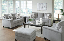 Load image into Gallery viewer, Leeshan Chair
